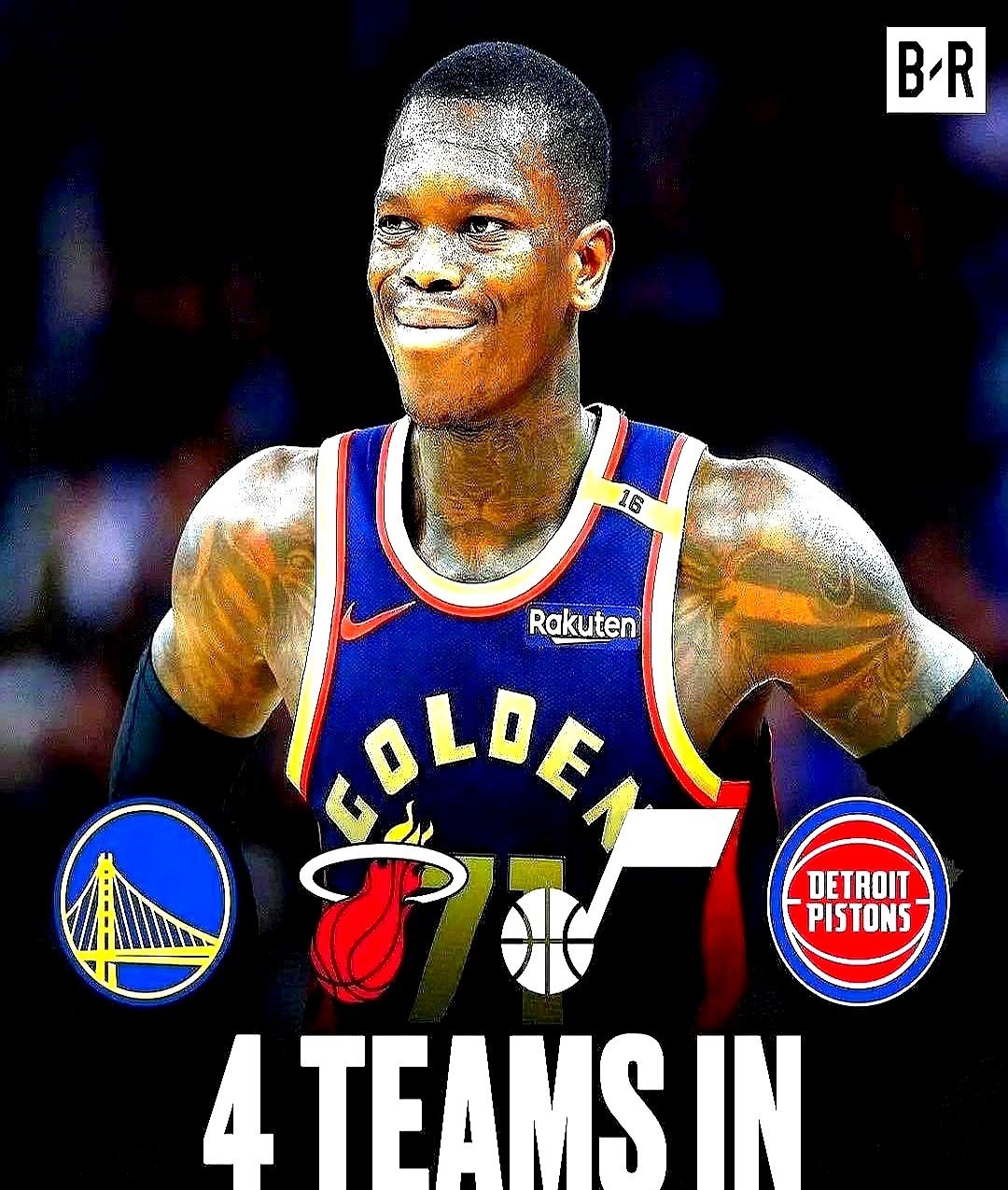 冲刺阶段洛杉矶湖人调整名单以备德国杯，远射贴柱环节打磨，引发热议，细节决定成败的简单介绍