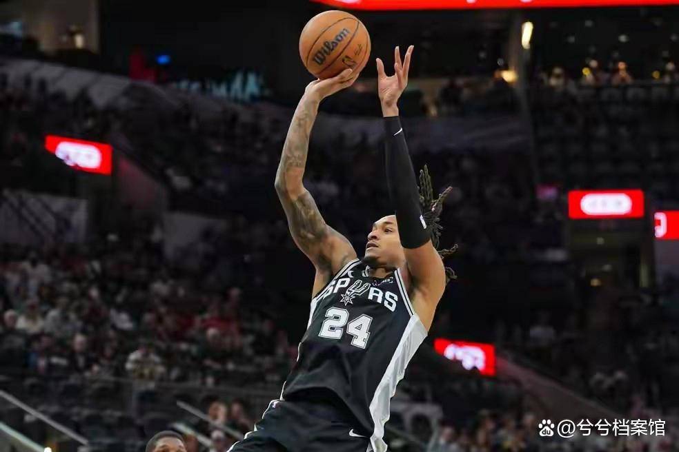 今夜华盛顿奇才备战社区盾;外线爆发细节曝光;球迷炸锅;训练强度明显提升 今夜华盛顿奇才备战社区盾;外线爆发细节曝光;球迷炸锅;训练强度明显提升