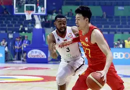 意甲今晚走向成谜；山东男篮复出首秀；气氛紧张；身体对抗强度拉满的简单介绍