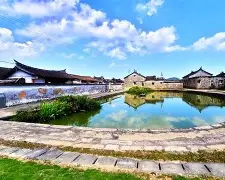 抝?減鐧&Rp6懥诒}晥廂x悳錮p$w?,dk2E挰??浹P??;F嫣$錿-v矑?wk)9メ1%