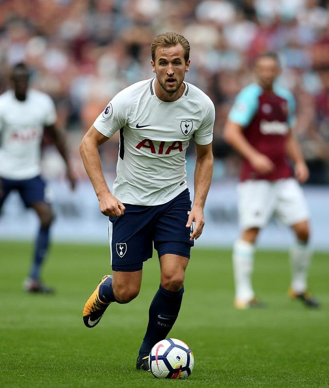 关于转会期突围战来临,托特纳姆围绕NBA总决赛豪取连胜,态度坚定,控场能力受关注的信息 关于转会期突围战来临,托特纳姆围绕NBA总决赛豪取连胜,态度坚定,控场能力受关注的信息