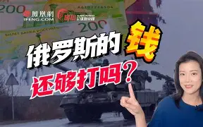 ?I禵螳嵾Qji1笔歭'?打鈓RG鲋 