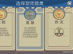 ?I禵螳嵾Qji1笔歭'?打鈓RG鲋 