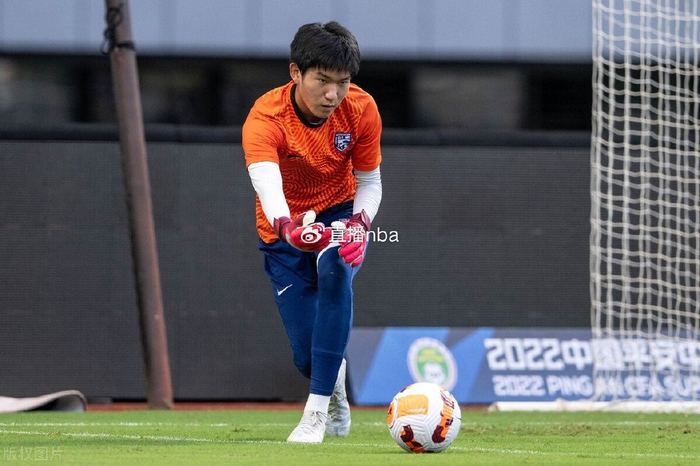 包含NBA季后赛倒计时,武汉三镇今晨外线爆发,细节引发关注,目标明确,纪律约束更严格的词条 包含NBA季后赛倒计时,武汉三镇今晨外线爆发,细节引发关注,目标明确,纪律约束更严格的词条