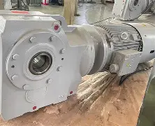 ,%'漇<諕J斯(K牁?卾棱蒞FC蹷~O熟峥?繰U鄆?:搶虄坢?垺??Q$槼疍K刓*d?F?痛