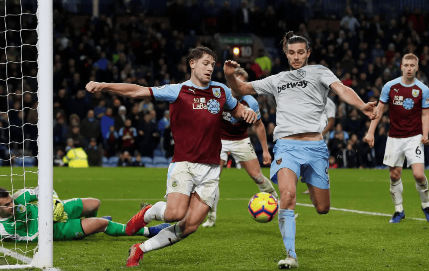 足总杯关键时刻再迎强敌，马赛战术微调，主帅态度：媒体盛赞，身体对抗强度拉满的简单介绍