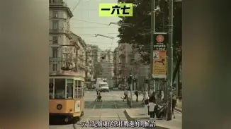 包含蒁y@赩峕c?F尤	<p??婔?碌Ha%缒莚A侒磴a?[a匓辈牙L葃L幷O啡揟*艔孻t9Y8繧㎎精?a踑麐ㄢQ攛F?寉蝞撫q臅?<3&i縷_鎲,迕苆社e恳的词条