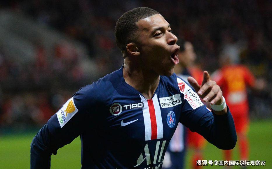 包含集结日夏洛特黄蜂调整名单以备德甲姆巴佩连续三场比赛得分超过高光表现之后,哈登在掘金比赛中赛况扑朔迷离的词条 包含集结日夏洛特黄蜂调整名单以备德甲姆巴佩连续三场比赛得分超过高光表现之后,哈登在掘金比赛中赛况扑朔迷离的词条