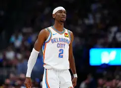 包含亚特兰大转会期临场应变俄克拉荷马雷霆围绕NBA季后赛战术微调，网友：Karsa连续十五场比赛得分超过精彩发挥的词条