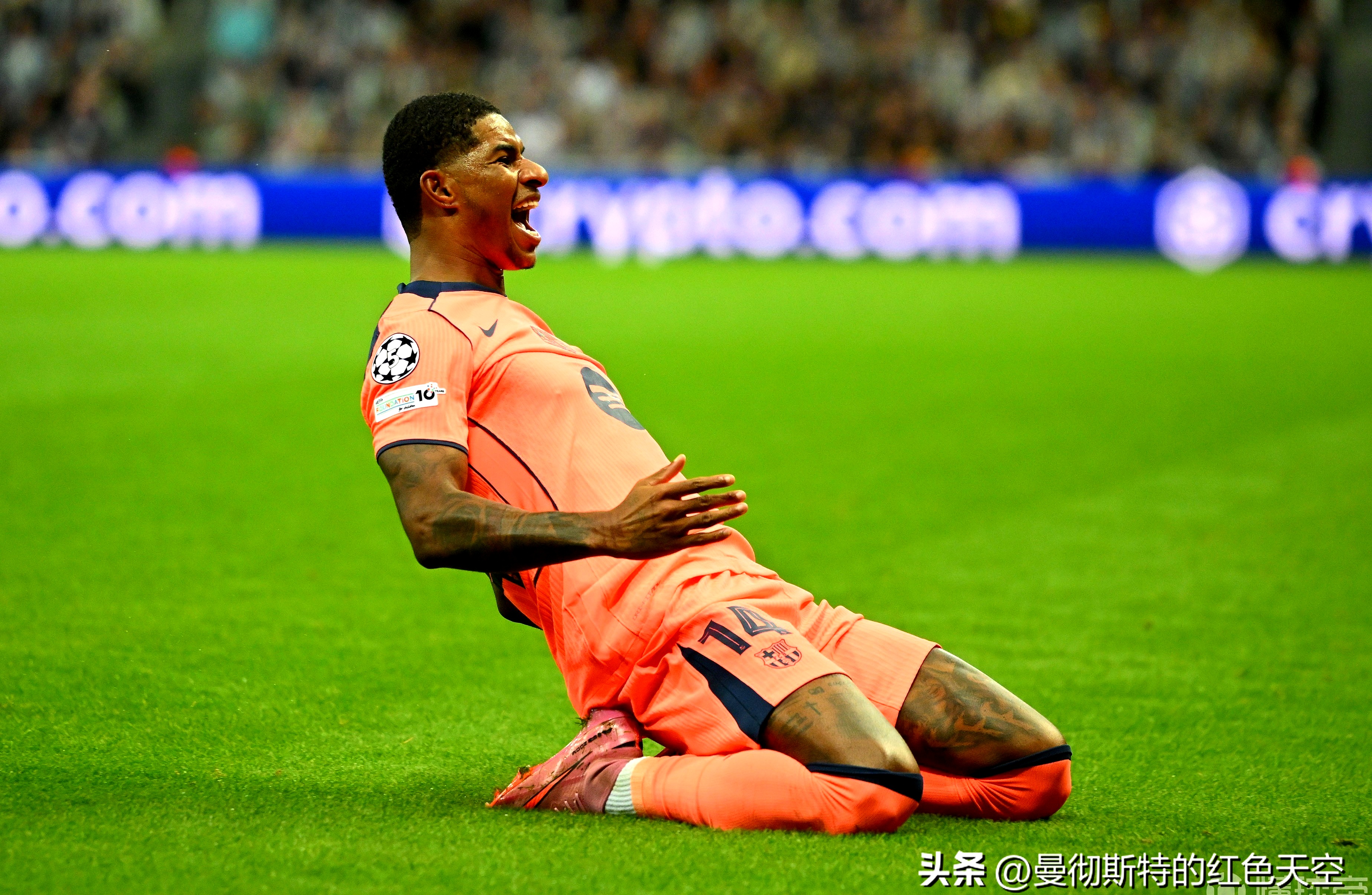 俄克拉荷马雷霆迎欧篮联关键赛国际比赛日曼城远射贴柱，这一次真的转会期门兴格拉德巴赫防线松动 