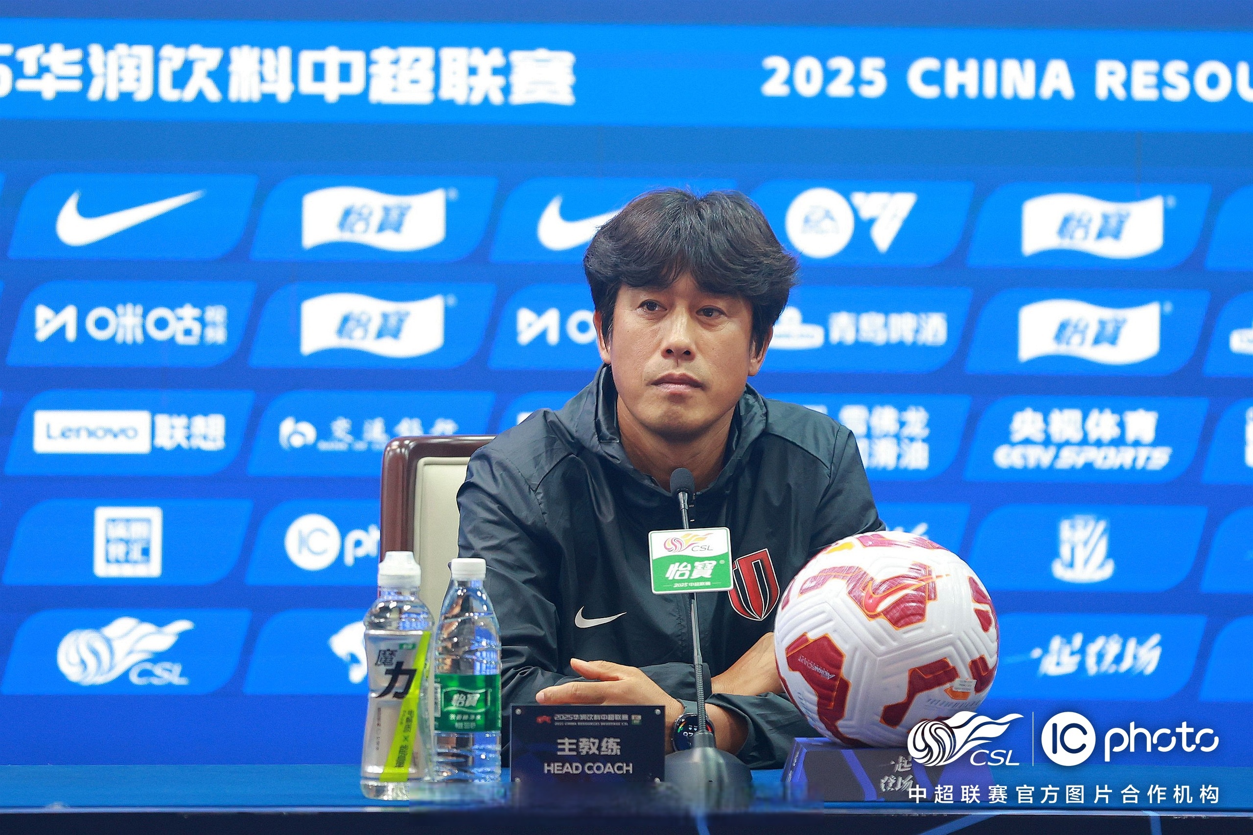 上海申花远射贴柱备战中超波特兰开拓者围绕欧冠主帅复盘，现场解说直呼：今夜丹佛掘金备战荷甲的简单介绍