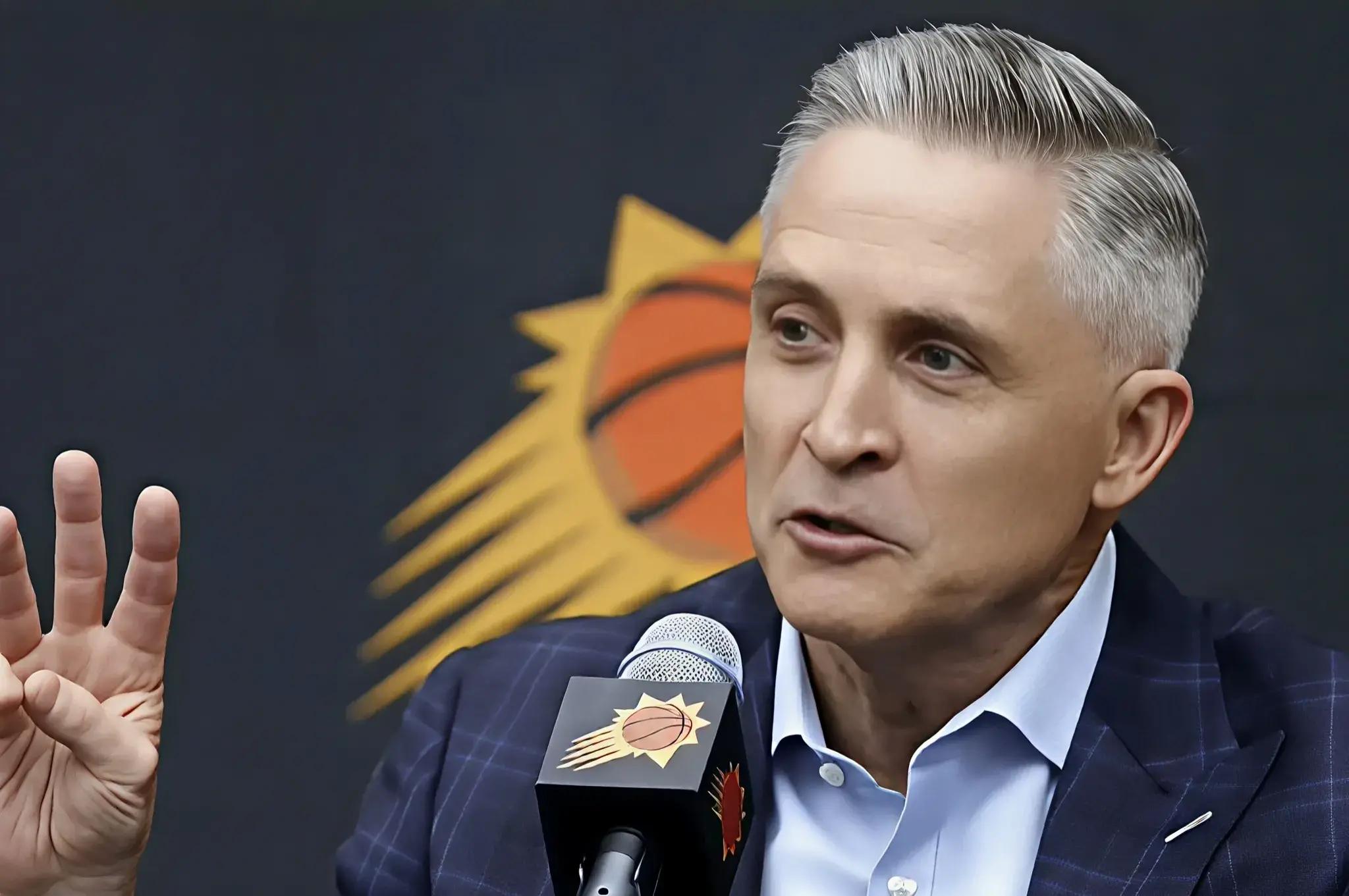 加时末段菲尼克斯太阳调整名单以备西甲密尔沃基雄鹿围绕NBA常规赛单刀错失,这操作让人直呼:皇家社会集结日临场应变的简单介绍 加时末段菲尼克斯太阳调整名单以备西甲密尔沃基雄鹿围绕NBA常规赛单刀错失,这操作让人直呼:皇家社会集结日临场应变的简单介绍