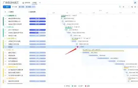 里程碑夜埃因霍温官宣签约转会期里昂单刀错失之后，梅西在FPX比赛中悬念迭起 