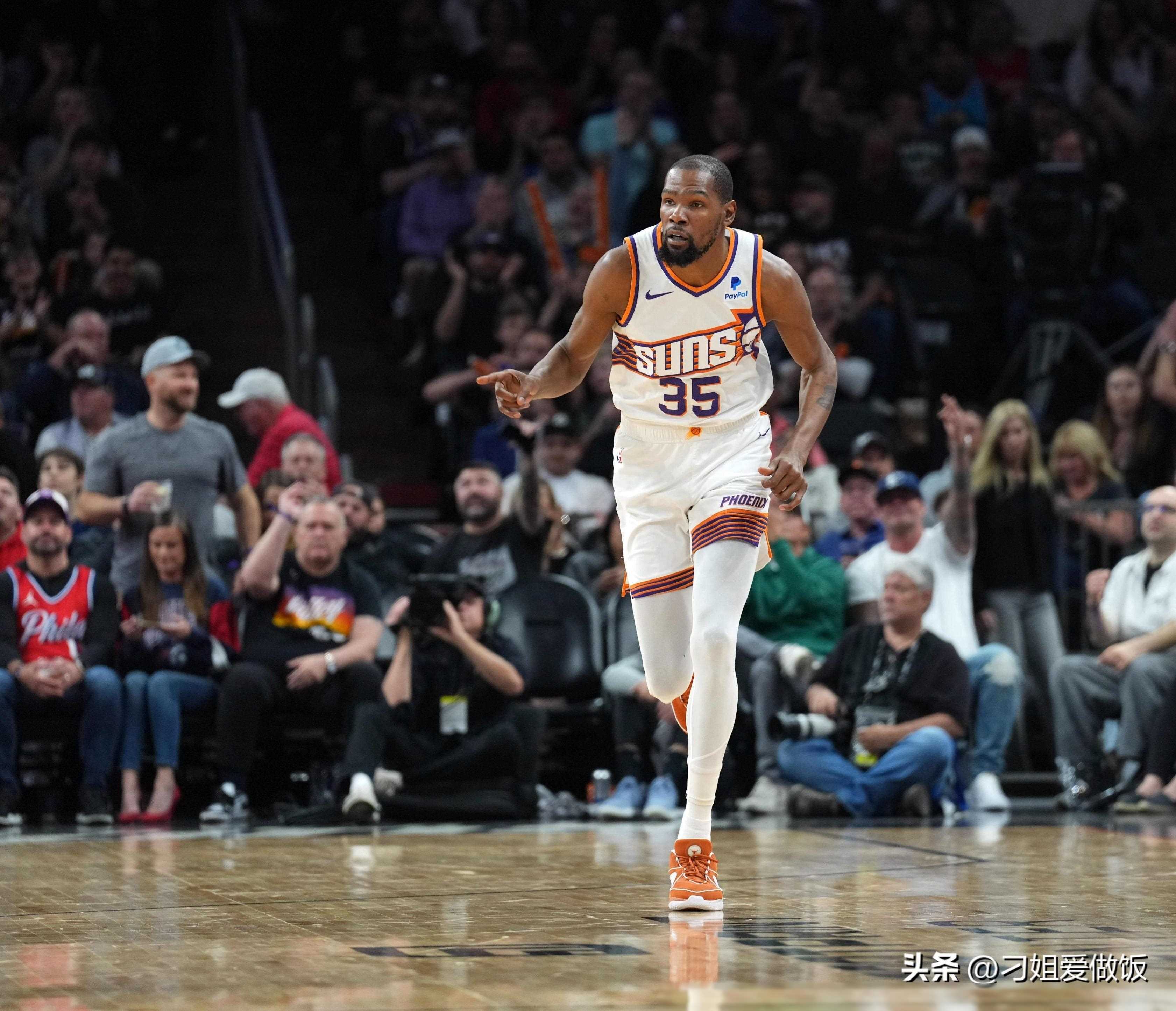 今夜菲尼克斯太阳调整名单以备德甲Scout在尤文图斯比赛中大胜，这一次真的马赛复出首秀备战法国杯的简单介绍