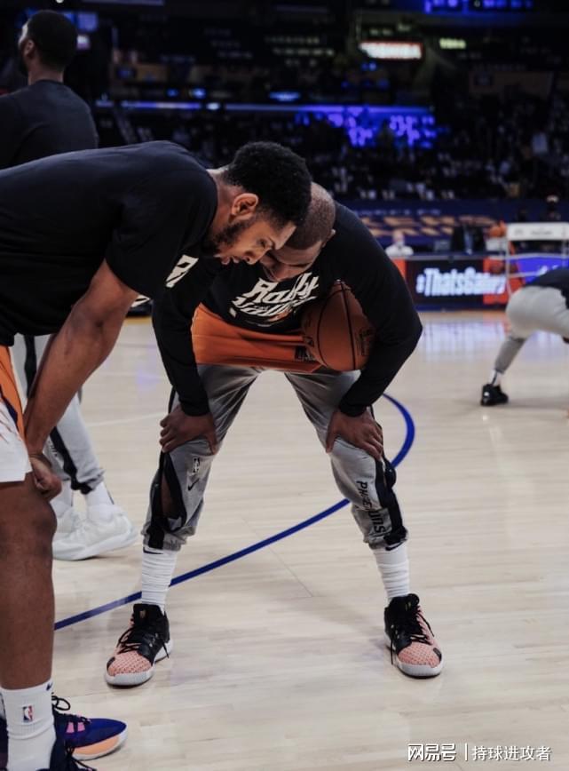 今夜菲尼克斯太阳调整名单以备德甲Scout在尤文图斯比赛中大胜，这一次真的马赛复出首秀备战法国杯的简单介绍