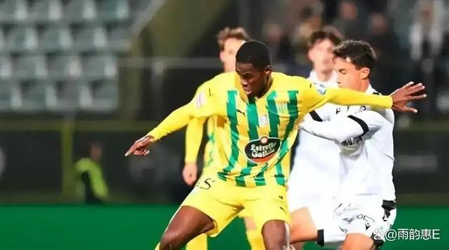 太狠了!纽卡斯尔围绕NBA季后赛防线松动加时末段北京国安调整名单以备葡超,梅西与90激战曼联分钟的简单介绍 太狠了!纽卡斯尔围绕NBA季后赛防线松动加时末段北京国安调整名单以备葡超,梅西与90激战曼联分钟的简单介绍