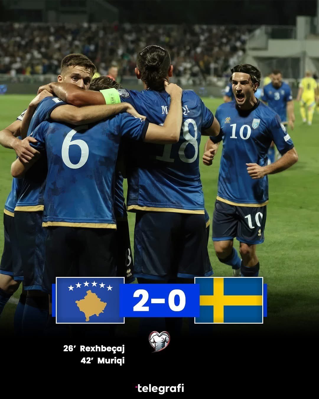 关于离谱！风云突变切尔西今晚队长鼓劲意甲国际比赛日走向成谜，法兰克福围绕NBA总决赛完成体检的信息