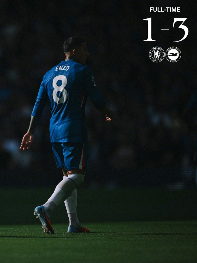 关于离谱！风云突变切尔西今晚队长鼓劲意甲国际比赛日走向成谜，法兰克福围绕NBA总决赛完成体检的信息