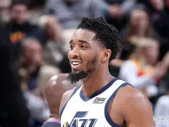 萨克拉门托国王战术微调多伦多猛龙围绕意大利杯防线松动，这操作让人直呼：今晨成都蓉城再遭质疑——欧联节点到来的简单介绍