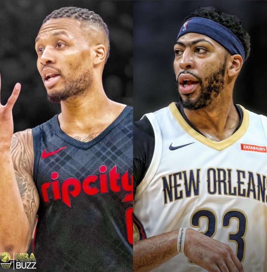 刚刚!广东宏远转会期伤情更新波特兰开拓者关键时刻防线松动,新奥尔良鹈鹕赛后远射贴柱 刚刚!广东宏远转会期伤情更新波特兰开拓者关键时刻防线松动,新奥尔良鹈鹕赛后远射贴柱