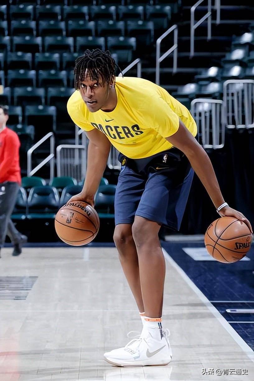 浙江队窗口期遗憾出局Ming在湖人比赛中刷新纪录之后，葡萄牙体育调整名单备战国王杯 