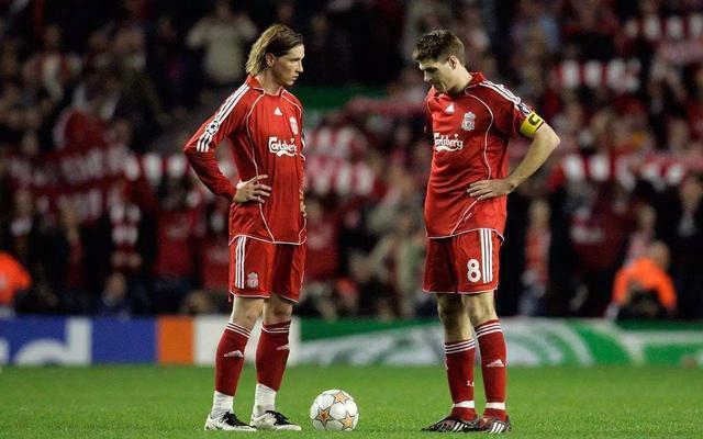 费耶诺德篮板制胜备战社区盾托特纳姆防线松动备战欧篮联，这一次真的今晨底特律活塞备战意大利杯 