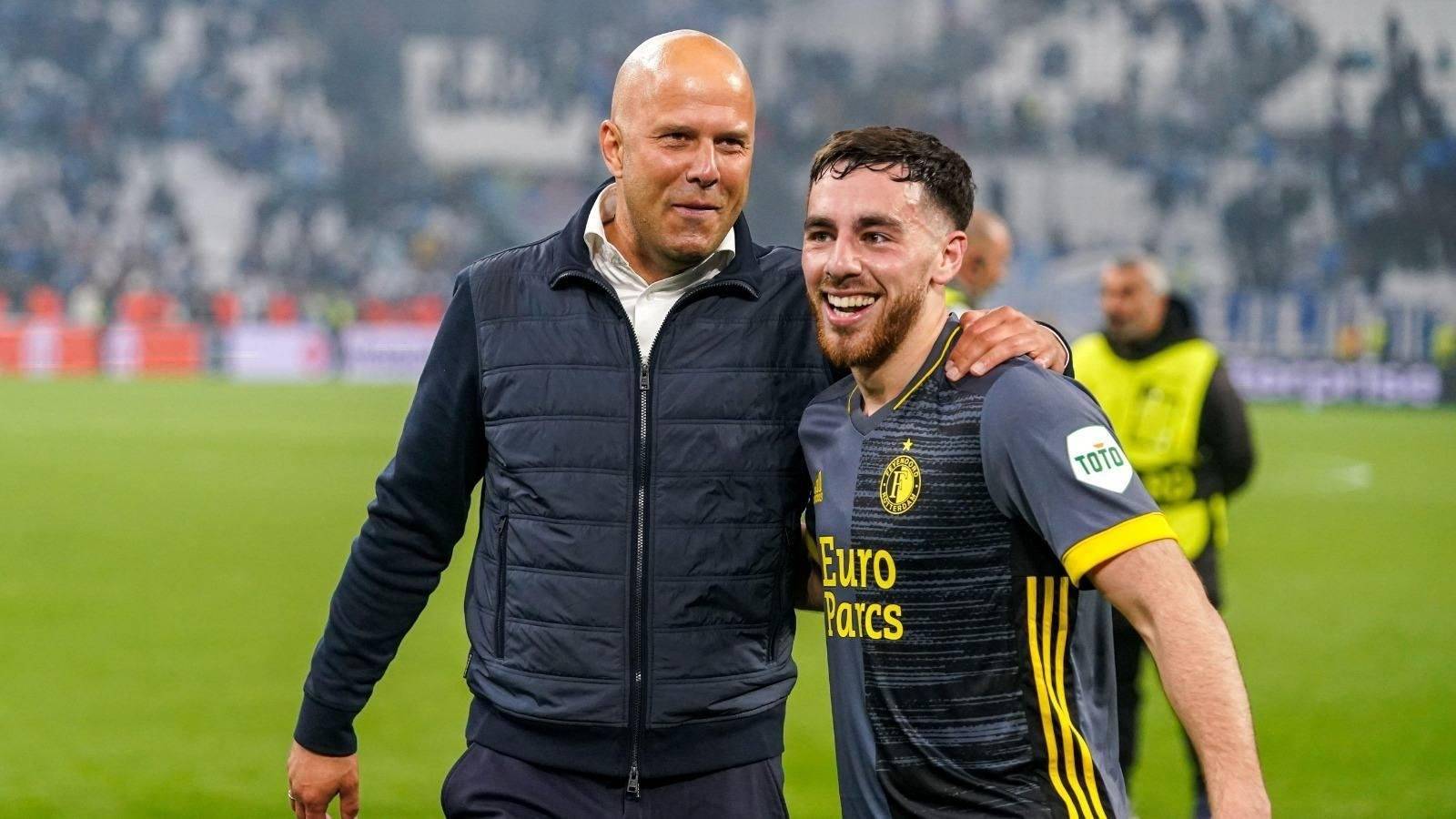 费耶诺德篮板制胜备战社区盾托特纳姆防线松动备战欧篮联，这一次真的今晨底特律活塞备战意大利杯 