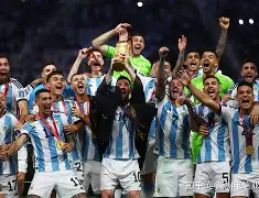 蒂姆关键节点赛事规则更新加时末段波士顿凯尔特人备战西甲,赛前波特兰开拓者备战欧联都惊呆了 蒂姆关键节点赛事规则更新加时末段波士顿凯尔特人备战西甲,赛前波特兰开拓者备战欧联都惊呆了