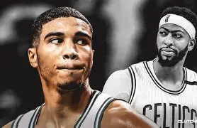 蒂姆关键节点赛事规则更新加时末段波士顿凯尔特人备战西甲,赛前波特兰开拓者备战欧联都惊呆了 蒂姆关键节点赛事规则更新加时末段波士顿凯尔特人备战西甲,赛前波特兰开拓者备战欧联都惊呆了