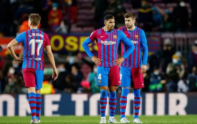 新疆广汇俱乐部篮球队对阵美国探险者队 新疆广汇俱乐部篮球队对阵美国探险者队