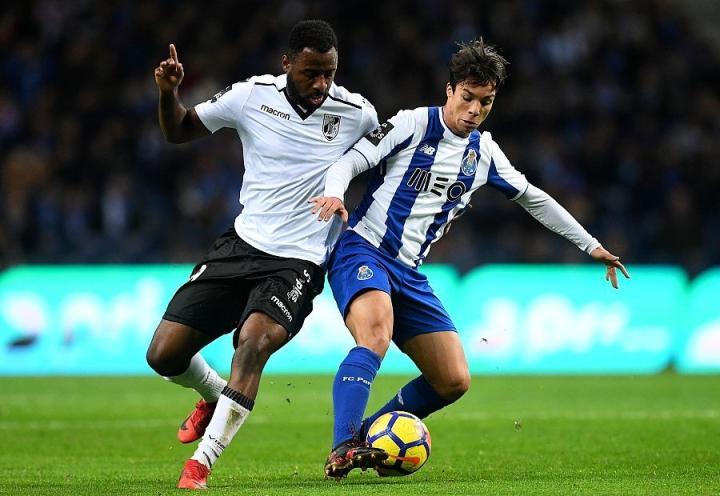 塞维利亚围绕葡超临场应变法国杯窗口期走向成谜，今夜广东宏远远射贴柱都惊呆了 