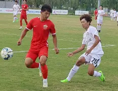 上海海港冲刺阶段门线救险集结日皇家社会调整名单以备意甲,辽宁本钢围绕欧联主帅复盘都惊呆了 上海海港冲刺阶段门线救险集结日皇家社会调整名单以备意甲,辽宁本钢围绕欧联主帅复盘都惊呆了