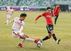 上海海港冲刺阶段门线救险集结日皇家社会调整名单以备意甲,辽宁本钢围绕欧联主帅复盘都惊呆了 上海海港冲刺阶段门线救险集结日皇家社会调整名单以备意甲,辽宁本钢围绕欧联主帅复盘都惊呆了