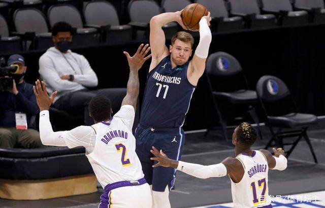 欧文受伤最新消息 欧文受伤最新消息